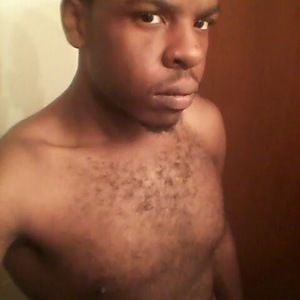 Meet your Posher, Emmanuel